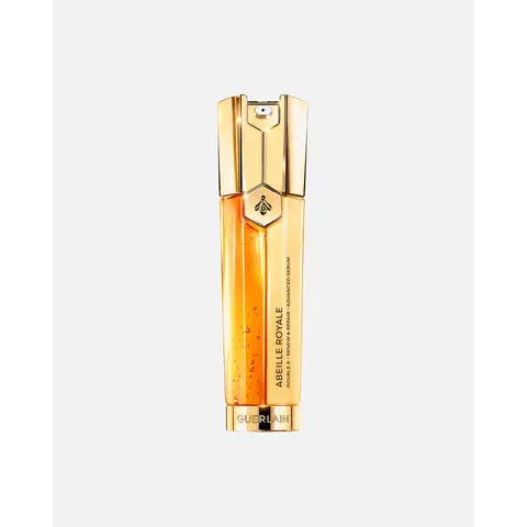 Guerlain Abeille Royale Double R Renew & Repair Advanced Serum 50 ml