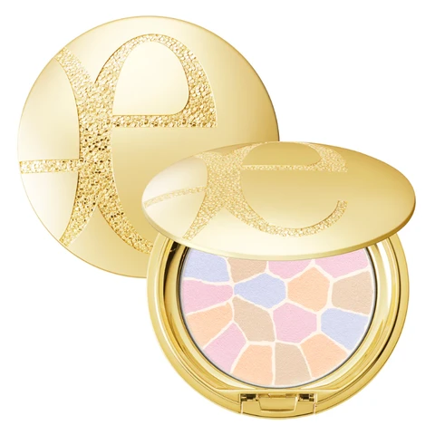 Albion Elegance La Poudre Haute Nuance Luxueuse 27 g