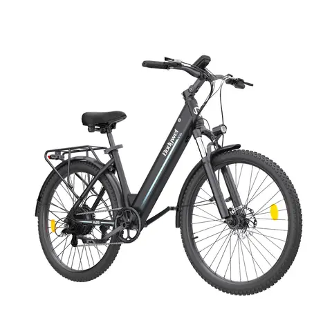 rennrad bremsgriffgummi Keenso 1 Paar Anti-Rutsch-Bremsgriff Silikonhülse, Fahrradbremshebel Griffhülsen Schutzhülle für ST-4700/5800/6800 Rennrad(schwarz) Fahrrad und Ersatzteile Sport & Freizeit Triban Gravel Bike Rc120 AW23new Power:-1.50
