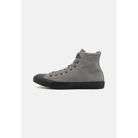 CONVERSE Herenschoenen A09446C CTAS HI 42.5