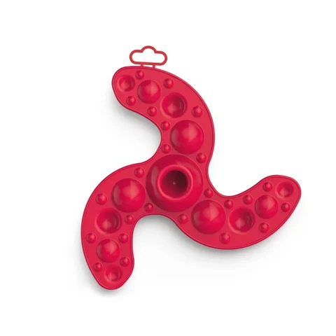 NOBLEZA Haustier-Dartspielzeug