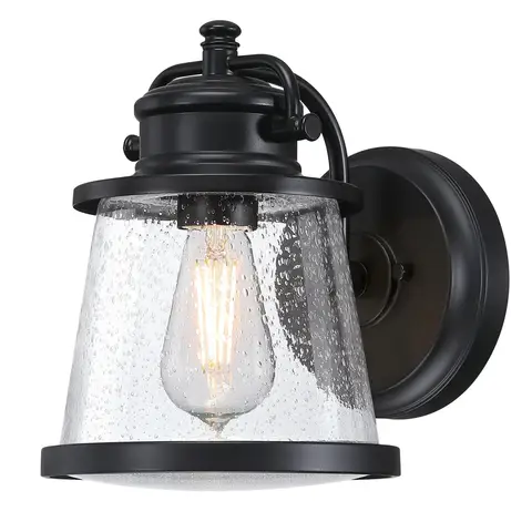 Westinghouse 6124140 - Emma Jane Außenwandleuchte