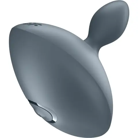 Satisfyer Booty Absolute Beginners 4