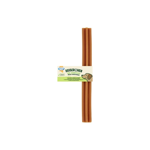 Good Boy Beißerchen Kaustange XL 130 g