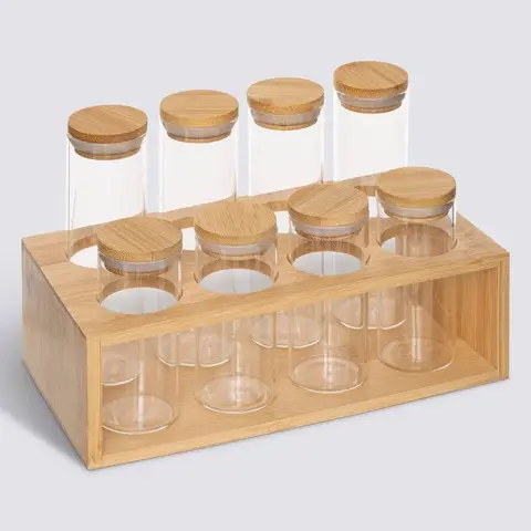 boxen 40x40 online kaufen Serra