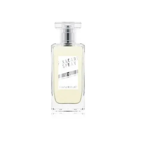 Catrice FIX & CARE Spray (C03 Lime) – 50 ml