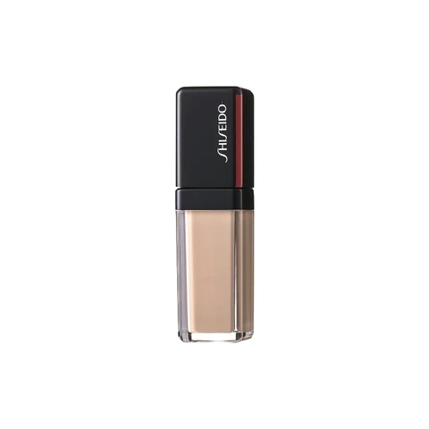 Shiseido Synchro Skin Self-Refreshing Concealer 5,8 ml - 203 Light