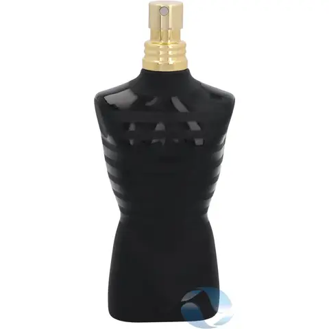 Jean Paul Gaultier Le Male Le Parfum 75 ml