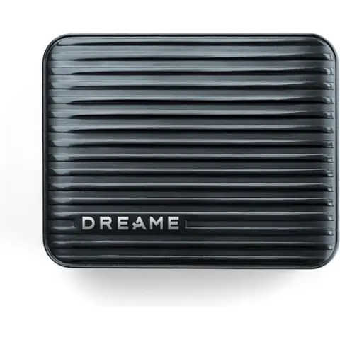 Dreame A1 Link Module - Accessoire voor robotmaaier - Draadloze connectiviteit Slimme bediening Weerbestendig