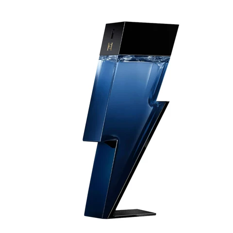 Carolina Herrera Bad Boy Cobalt Eau de Parfum 50ml