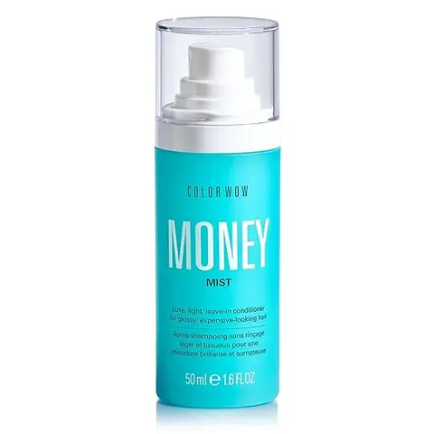 Color Wow Money Mist Leave in Conditioner 50ml
