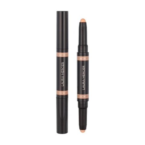 Laura Mercier Secret Camouflage Brighten & Correct Duo 2 g - #3C