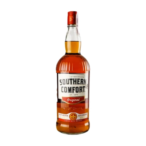 Southern Comfort Original 1 litre