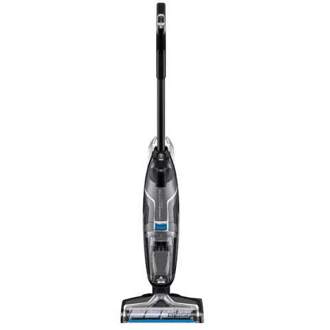 BISSELL Staubsauger CrossWave C6. 3570N. Schwarz