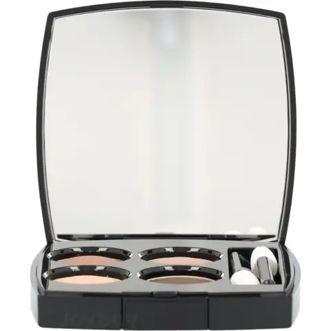 Chanel Les 4 Ombres Multi Effect Quadra Eyeshadow 2 g - #308 Clair-Obscur