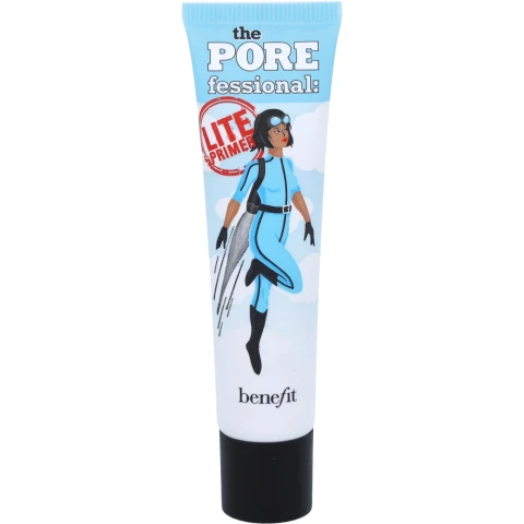 Benefit The Porefessional Lite Primer 22 ml