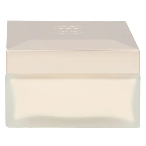 Chanel Gabrielle Body Cream 150 g