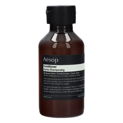 Aesop Conditioner 100 ml