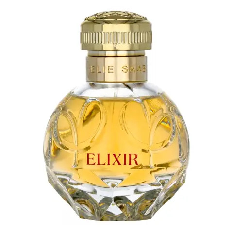 Elie Saab Elixir Eau de Parfum Spray 50 ml