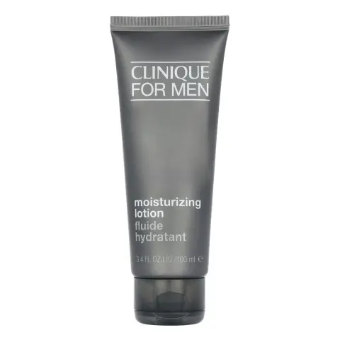 Clinique for Men Moisturiser SPF 21 100ml