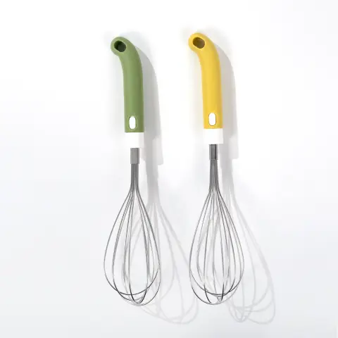 YUPINK Whisk , ChromaVibe Series