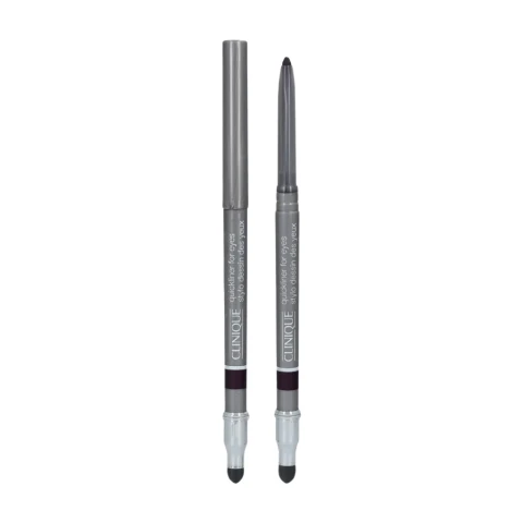 Clinique Quickliner for Eyes - #15 Grape