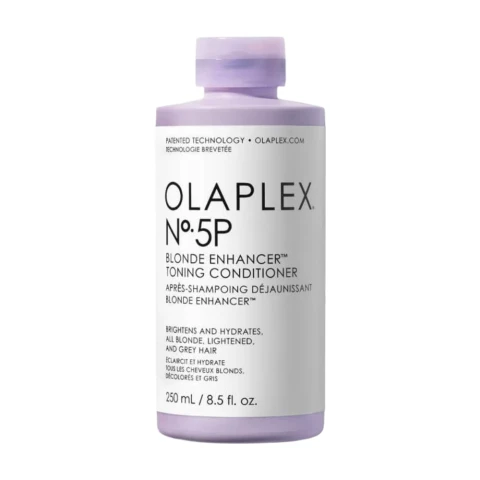 Olaplex Bond Maintenance Conditioner No. 5P 250 ml