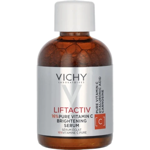 Vichy Liftactiv Supreme Vitamin C Serum 20 ml