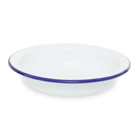 From Scratch 21cm Round Pie Dish