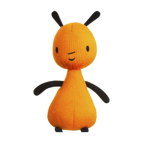 Bing Talking Flop Soft Toy
