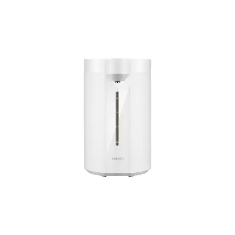Xiaomi Smart Electric Hot Water Dispenser 5L instant – MEK01-EU