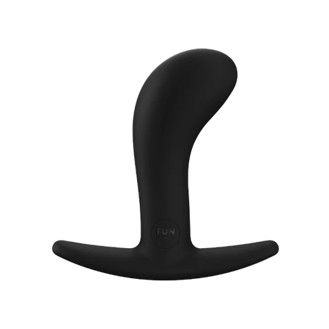 Vibrator Ladegert - USB Ladekabel fr Wiederaufladbare Sexspielzeuge | Zubehr Vibrator Ladegert - USB Ladekabel fr Wiederaufladbare Sexspielzeuge | Zubehr