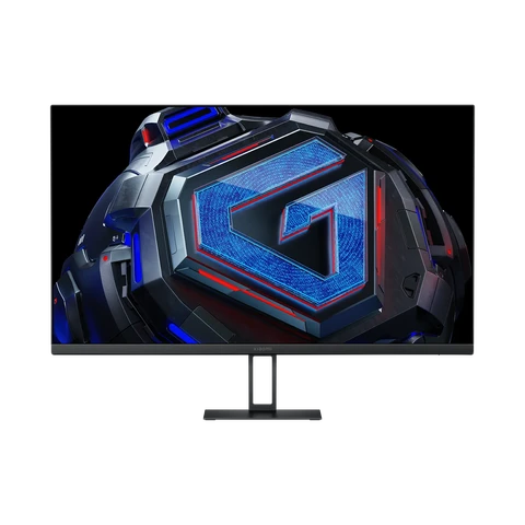 Xiaomi G27Qi 2K Gaming Monitor