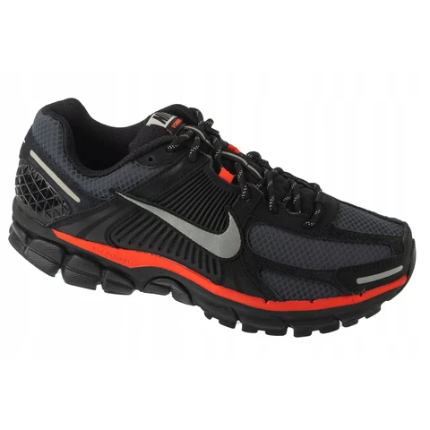 Nike Zoom Vomero 5 HV2527-002 - Pointure 44,5