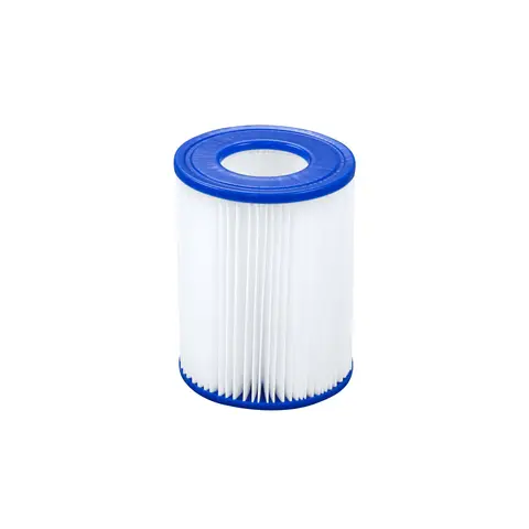 Bestway Filter Cartridge (II)