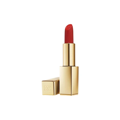 Estee Lauder Pure Color Lippenstift 699 Thrill Me 3,5 g