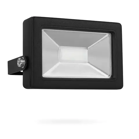 LED Floodlight