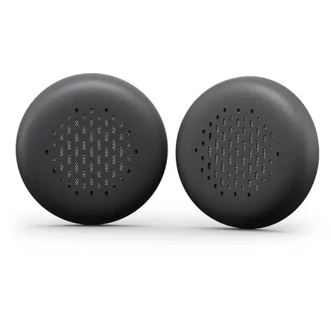 DELL Pro Wired Headset Ear Cushions - HE324