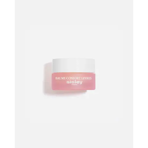 Sisley Nutritieve Lipbalsem 9 gr