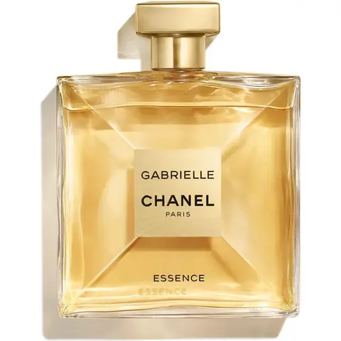 Chanel Gabrielle Chanel Essence Eau de Parfum Spray 100 ml