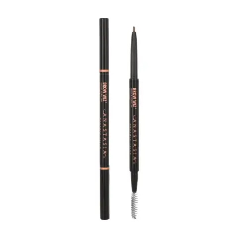 Anastasia Beverly Hills Brow Wiz 0.085 g - #04 Caramel