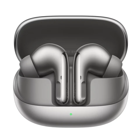 Xiaomi Buds 5 Pro Bluetooth Titan, BHR9640GL