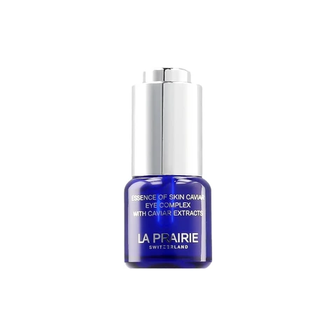 La Prairie Skin Caviar Eye Complex, 15 ml