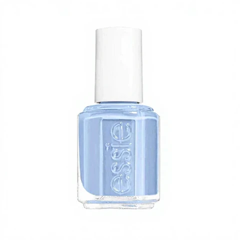 Essie Vernis à ongles n°374 Salt Water Happy - 13,5 ml