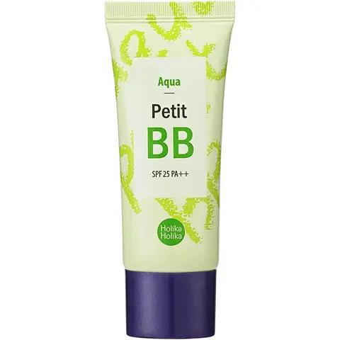 Holika (Clear) Fresh Petit BB AD 30 ml