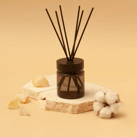Spaas Reed Diffuser Mindful Morning 80ml