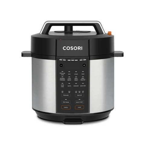 COSORI CO601 Multicuiseur - 5,7 L