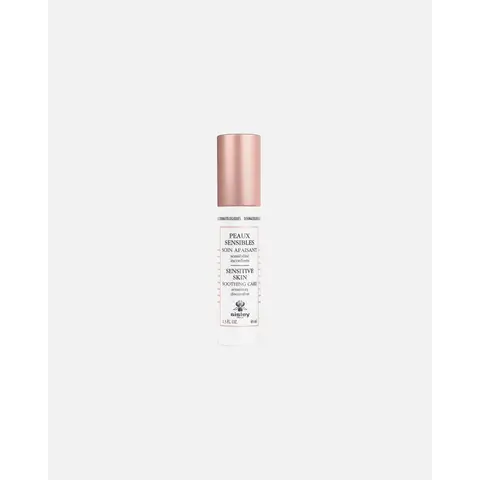Sisley GEVOELIGE HUID verzorgend 40 ml