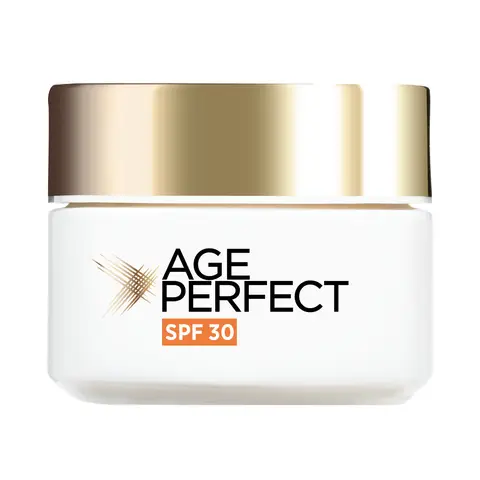 L'Oréal Paris Age Perfect Collagen Expert Day Cream SPF30 50ml