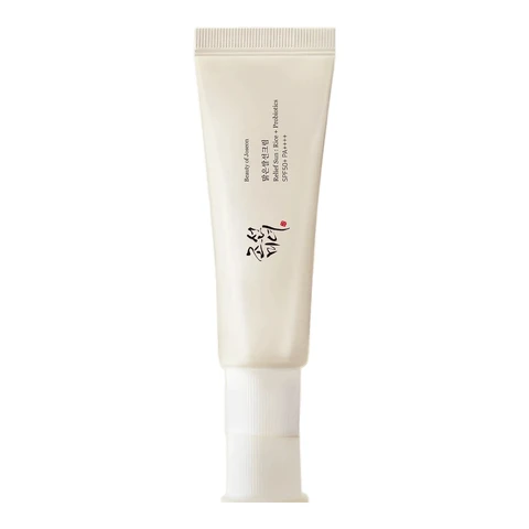Beauty of Joseon Relief Sun: Rice + Probiotics 50 ml